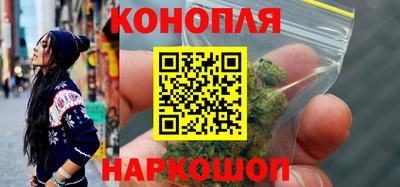 2c-b Туймазы