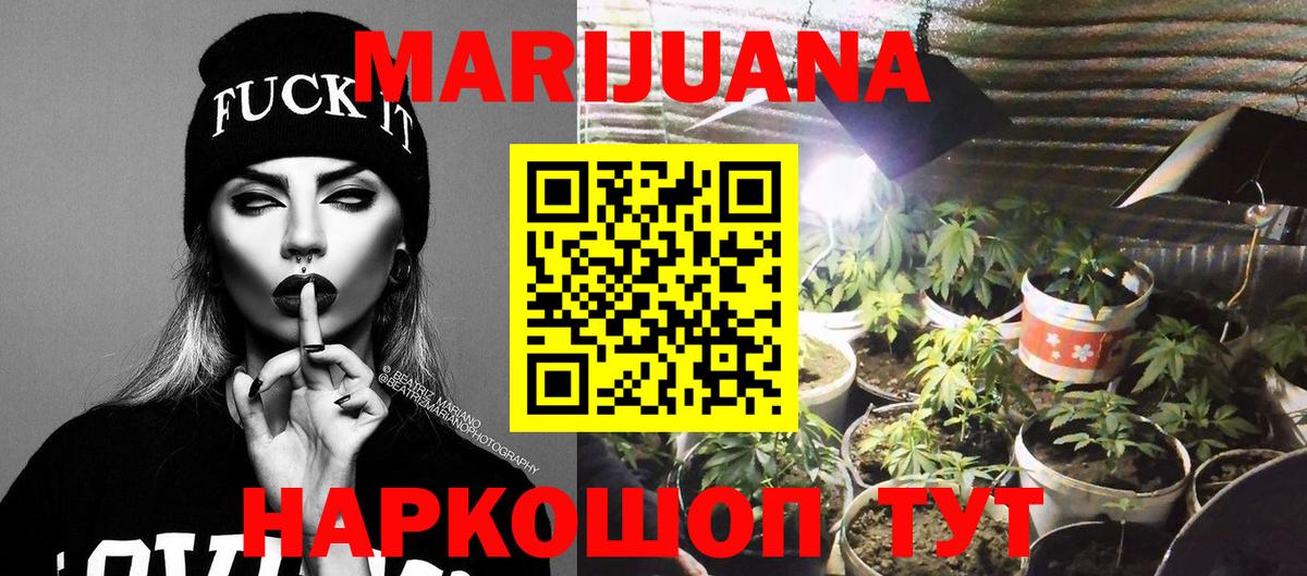 Каннабис план  Конопля AK-47  Шишки марихуана план  Павлово  Вход с VPN 